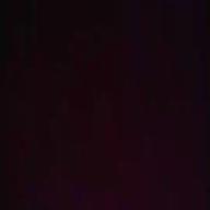 ららるう-ヒトリゴト-ClariS