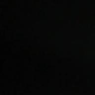 naonao-夢見る少女じゃいられない-相川七瀬