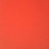 ともはん-You Go Your Way-CHEMISTRY