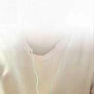 t.s1987-いとしのエリー-サザンオールスターズ