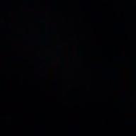 ともはん-瞳そらさないで-DEEN