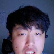 がんちゃん-恋-星野源