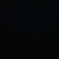 こめたそ-抱きしめたい-Mr.Children