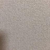 lere-ENDLESS RAIN-X JAPAN(X)