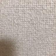 lere-そのスピードで-the brilliant green