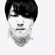 スノウ.-メリュー-n-buna