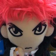 hide beginning-OH MY LITTLE GIRL-尾崎豊