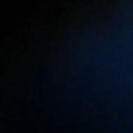 花たん꙳★*゚-君はロックを聴かない-あいみょん