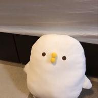 まりもなか-LOVE DOLL-DECO*27