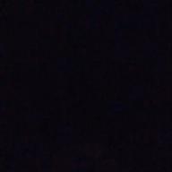 zzyzx-現状ディストラクション-SPYAIR