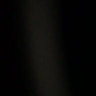 TERA-Q.E.D.-UVERworld