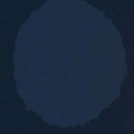 ネス103号室-Let It Go～ありのままで～-松たか子