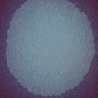 ネス103号室-プライド革命-CHiCO with HoneyWorks