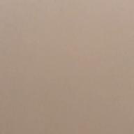 Imema-メリクリ-BoA