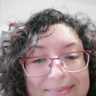 Suzuran-タキシード・ミラージュ-三石琴乃/富沢美智恵/久川綾/篠原恵美/深見梨加