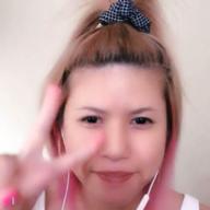 まな姉様🍤-吉原ラメント-亜沙