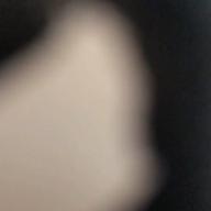 MinAto-パプリカ-Foorin