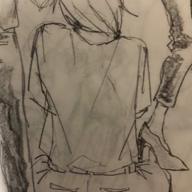 ねこまる-アイネクライネ-米津玄師