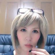 🐤nana🐤-ジョニーへの伝言-高橋真梨子