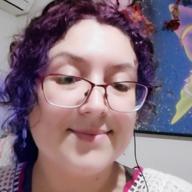 Suzuran-ひとかけらの勇気[A PIECE OF COURAGE]-宝塚歌劇団