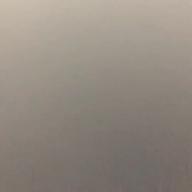 kuwato-さよならエレジー-菅田将暉