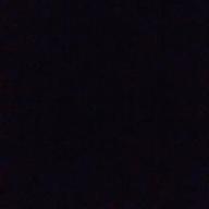 zzyzx-Be the light-ONE OK ROCK