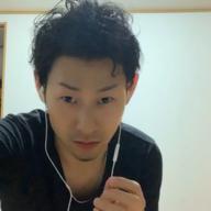 Masaya-LA・LA・LA LOVE SONG-久保田利伸 with ナオミ・キャンベル