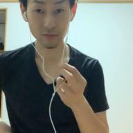 Masaya-ひまわりの約束-秦 基博(ハタ・モトヒロ)