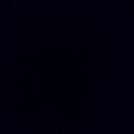 HIKARU-マリーゴールド-あいみょん