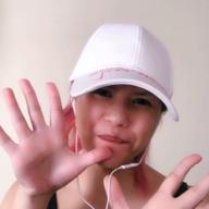 まな姉様🍤-LOVE! THUNDER GLOW-ワルキューレ