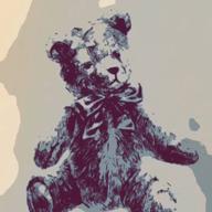 ぁーな。-もうそう・えくすぷれす-千石撫子(花澤香菜)