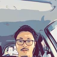 ☆しんや☆-Lemon-米津玄師