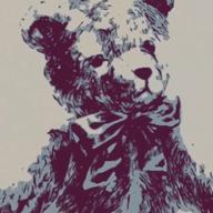 ぁーな。-それは僕たちの奇跡-μ's