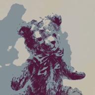 ぁーな。-童話迷宮-田村ゆかり