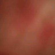 ゆうゆう-Time after time ～花舞う街で～-倉木麻衣