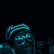 tantakatan-夢であるように-DEEN