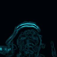 tantakatan-赤い糸-コブクロ