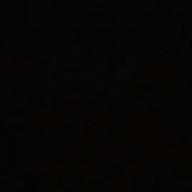 peeth-わたがし-back number