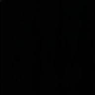 みっふぃー-君が好きだと叫びたい-BAAD