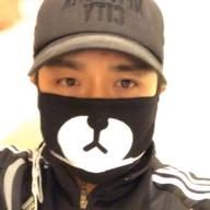 RETURN-赤い糸-コブクロ