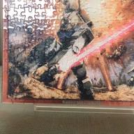 黒沢 奏弥-* ～アスタリスク～-オレンジレンジ