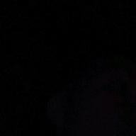 らいららい-白い雲のように-猿岩石