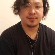 Hiro57-くちばしにチェリー-EGO-WRAPPIN'