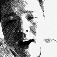 Utaふく-最愛-福山雅治