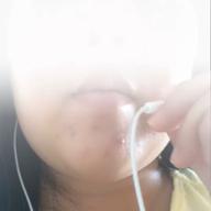 ひなぎさ-不死鳥-SEKAI NO OWARI