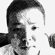 Utaふく-毎朝、ボクの横にいて。-Sweet drip mix--コブクロ