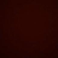 ほにょまる-残酷な天使のテーゼ-高橋洋子