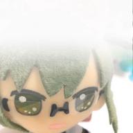 2kaido-WiSH VOYAGE-IDOLiSH7