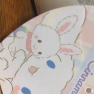 Ami💙💕-虹色蝶々-和楽器バンド