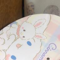 Ami💙💕-時の流れに身をまかせ-テレサ・テン